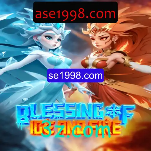 Aventura Congelante: Descubra o Mundo de BlessingofIceandFire