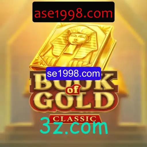 Explorando BookOfGoldClassic: Um Mergulho no Mundo das Antigas Civilizações