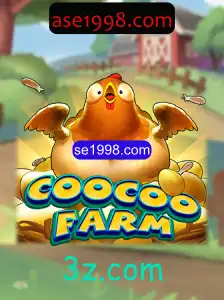 Descubra o Fascinante Mundo de CooCooFarm