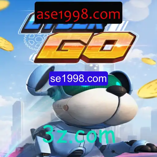 CyberGO: Tudo o que você precisa saber sobre este jogo inovador