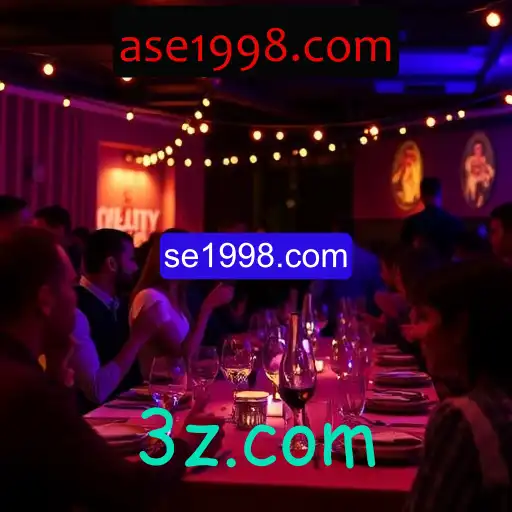 Eventos exclusivos