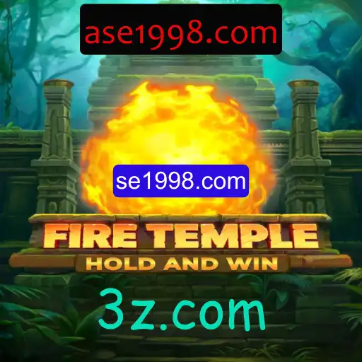 Explorando o Inovador Jogo FireTemple em Meio ao Mundo Digital