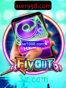 Explorando o Universo de 'FlyOut': Um Jogo de Estratégia Inovador