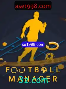 Football Manager: Um Mergulho no Universo do Jogo de Gestão de Futebol