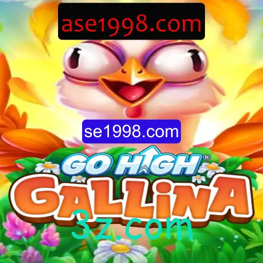Explorando o Fascinante Mundo de GoHighGallina