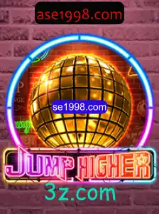 Descubra o Universo Empolgante de JumpHigher: Um Guia Completo