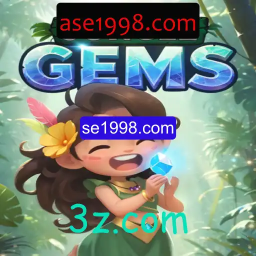 Descubra JungleGems: Mergulhe na Aventura de Estratégia e Diversão