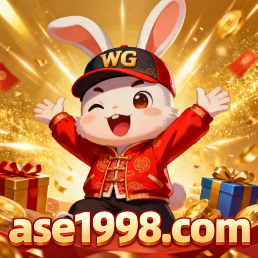 se1998.com Logo