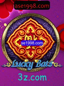 Descubra o Fascinante Mundo de LuckyBats