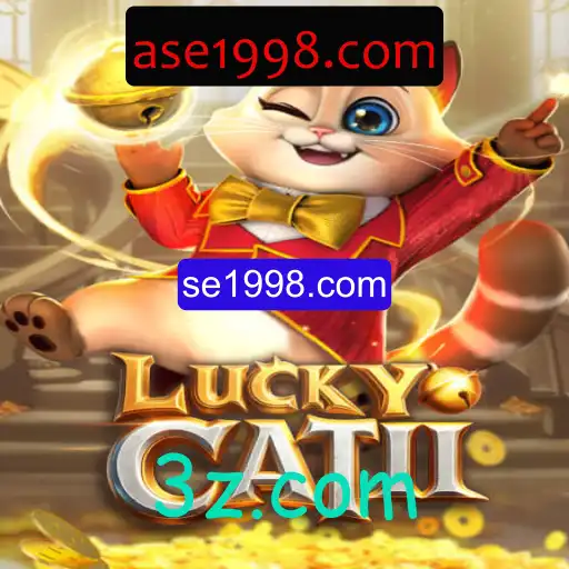 Explorando o Universo de LuckyCatII: Um Jogo de Aventura e Estratégia