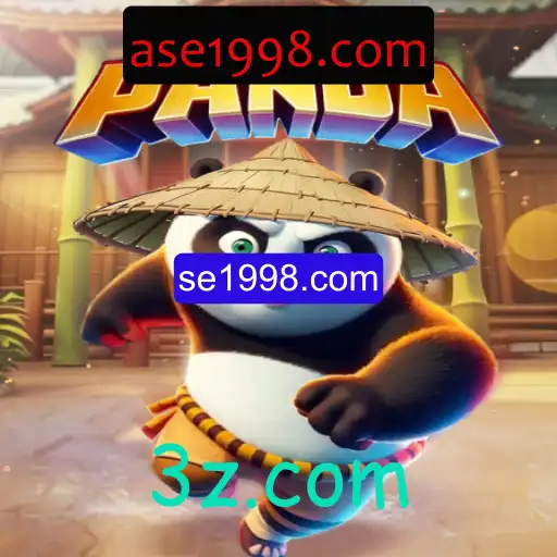 Explorando o Mundo de LuckyPanda: Como Jogar e Regras
