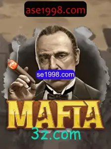Descobrindo o Fascinante Mundo do Jogo Mafia: Um Clássico de 1998