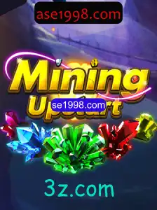 Explorando o Fascinante Mundo do Jogo MiningUpstart