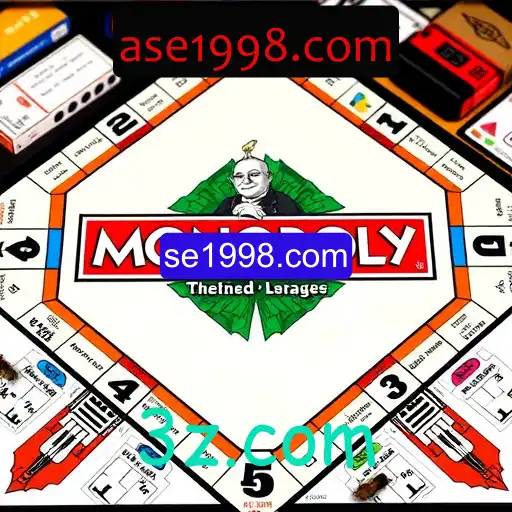Monopoly
