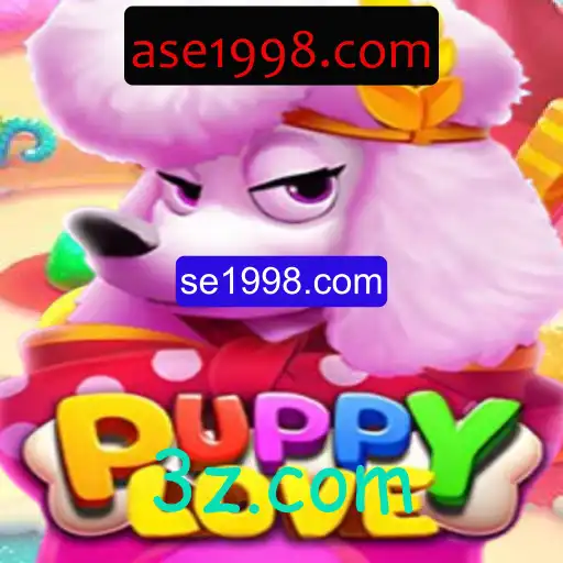 Descubra o Mundo Encantador de PuppyLove: Um Jogo Apaixonante para Todas as Idades