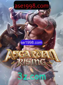 Explorando o Universo de AsgardianRising: Um Guia Completo