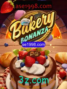 Explorando o Mundo Delicioso de BakeryBonanza