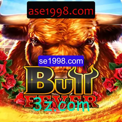 Explorando BullFever: Um Mergulho no Vibrante Mundo do Jogo de Corrida