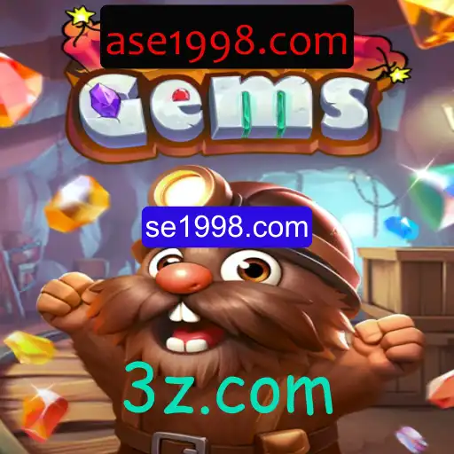 CrazyGems: Um Mergulho no Mundo das Jóias Alucinantes