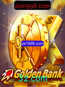 Descubra o Fascinante Mundo do Jogo CrazyGoldenBank