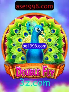 DoubleFly: Uma Experiência Única no Mundo dos Jogos