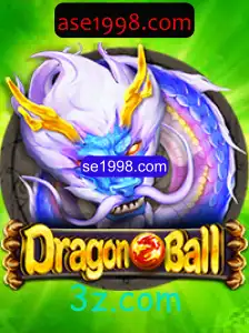 Explorando o Fascinante Mundo de DragonBall: A Jornada Inesquecível