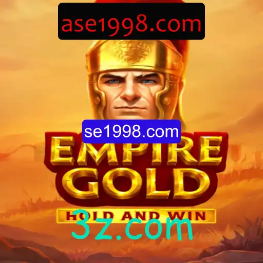 Explorando o Fascinante Mundo de EmpireGold: Um Guia Detalhado