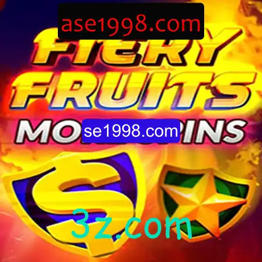 Explorando FieryFruitsMoreSpins: O Jogo Que Está Agitando 2023