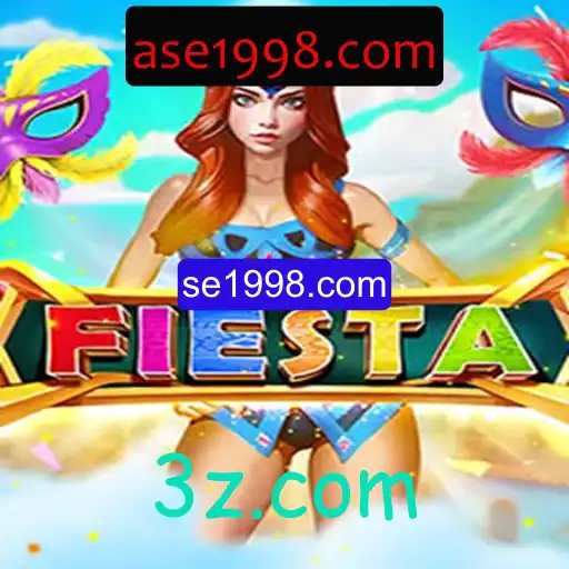 Explorando o Jogo 'Fiesta': Um Mergulho em Aventuras e Desafios