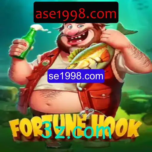FortuneHook: Mergulhe na Aventura do Novo Jogo de Estratégia