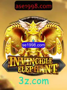 Descubra o Fascinante Mundo de InvincibleElephant: Aventura e Estratégia no Mundo Digital