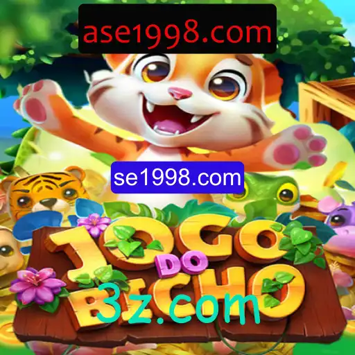Descubra o Fascinante Jogo do Bicho: História, Regras e Atualidades