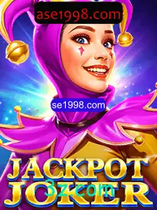 Explorando o Novo Fenômeno dos Jogos: JackpotJoker