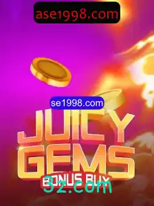 Explorando o Mundo de JuicyGemsBonusBuy: Um Jogo de Estratégia e Diversão