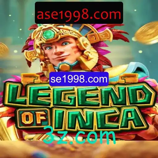 LegendofInca: Descubra o Fascinante Mundo deste Jogo Intrigante