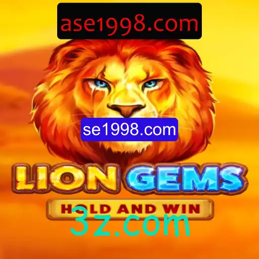 Explorando LionGems: Uma Aventura Inesquecível no Mundo dos Jogos