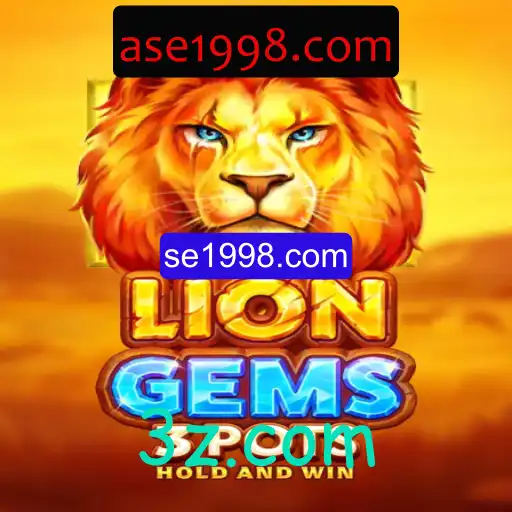 Explorando LionGems3pots: O Mundo de Aventuras e Estratégia