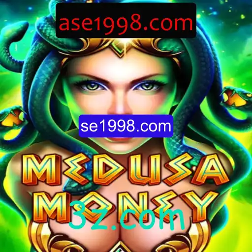 Desvendando o Fascinante Mundo de MedusaMoney