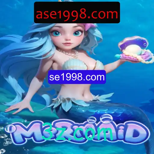 Explorando o Mundo de Mermaid: Um Jogo Fascinante de Aventura e Estratégia