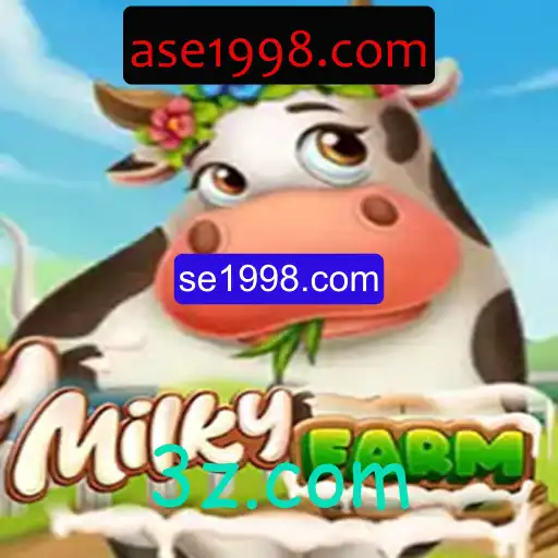 Descubra a Fascinante Aventura de MilkyFarm: Um Guia Completo