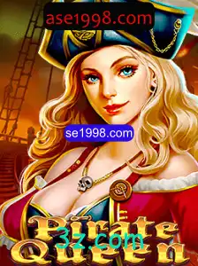 Explorando o Universo de PirateQueen