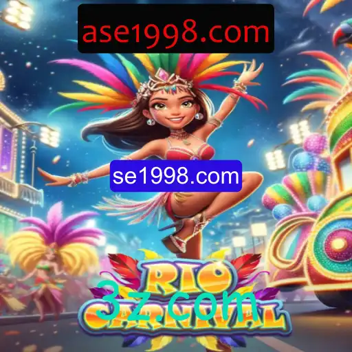 Explorando o Fascinante Mundo de RioCarnival