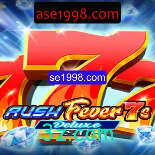 Explorando RushFever7sDeluxeSE: Uma Jornada no Mundo dos Jogos