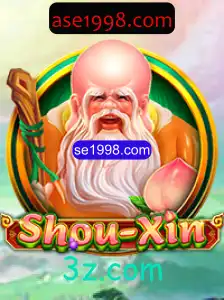 Explorando o Mundo de ShouXin: Regras e Estratégias do Novo Fenômeno dos Jogos