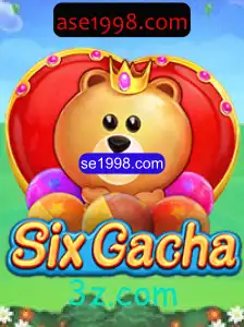 Explorando o Mundo de SixGacha: Introdução e Regras