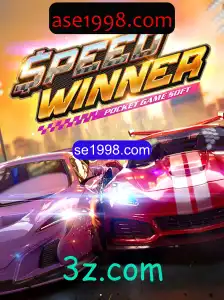SpeedWinner: A Excitante Corrida Para a Vitória
