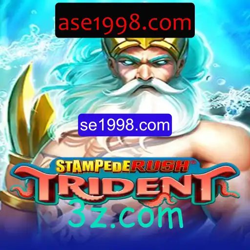 Descubra o Novo Fenômeno dos Jogos Digitais: StempedeRushTrident