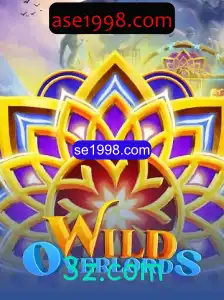 Explorando WildOverlords: O Novo Fenômeno dos Jogos de Estratégia