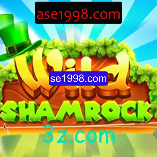 Explorando o Mundo Envolvente de WildShamrock