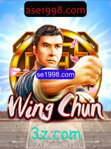Descubra o Fascinante Mundo de WingChun: Um Jogo de Estratégia e Habilidade